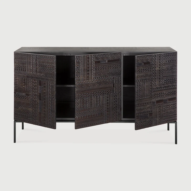 Tabwa Sideboard