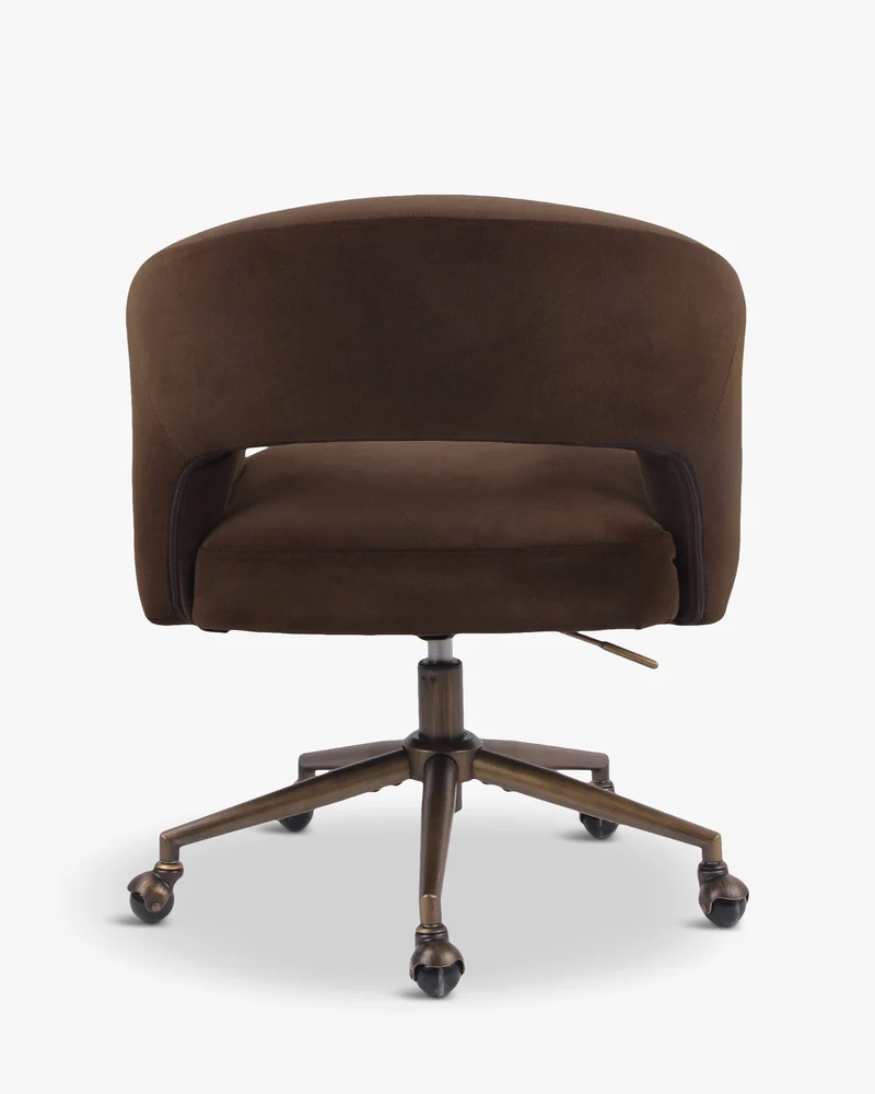 Mailen