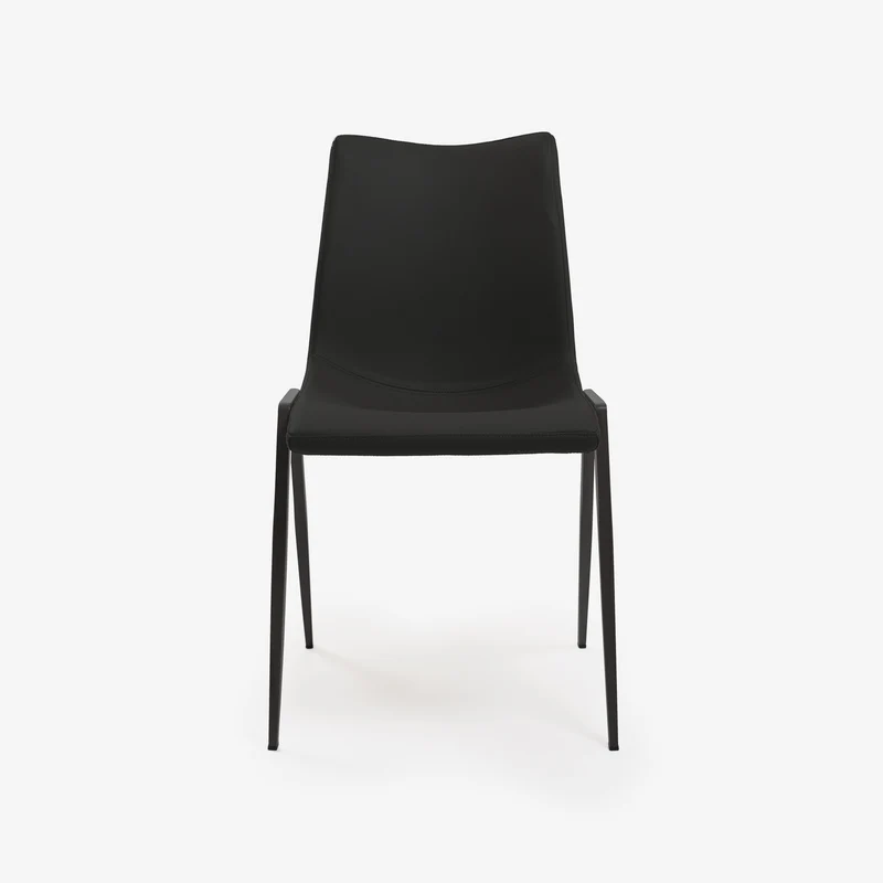Chaise rembourrée - Toundra