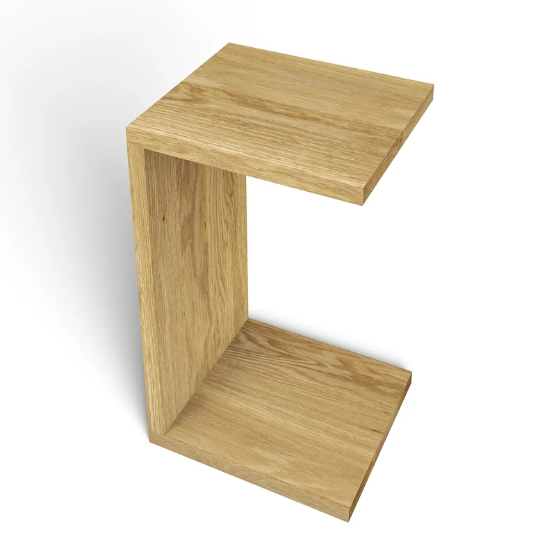 Table Cozee
