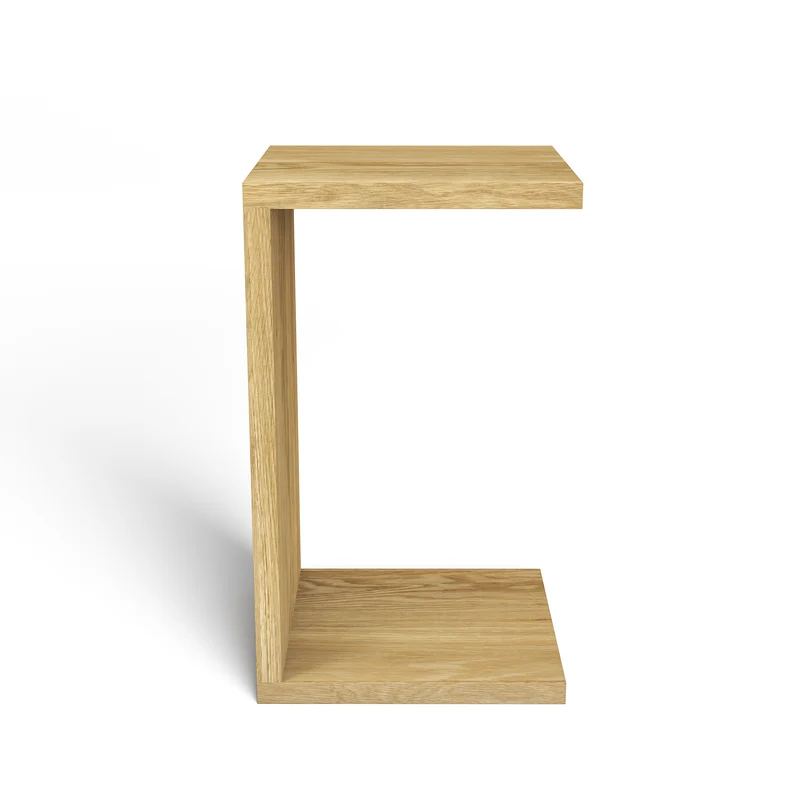 Table Cozee