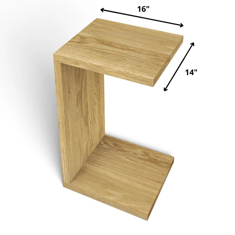Table Cozee