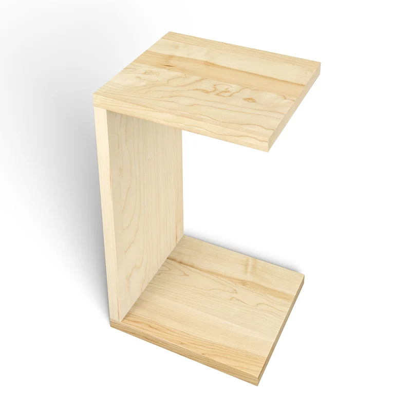 Table Cozee