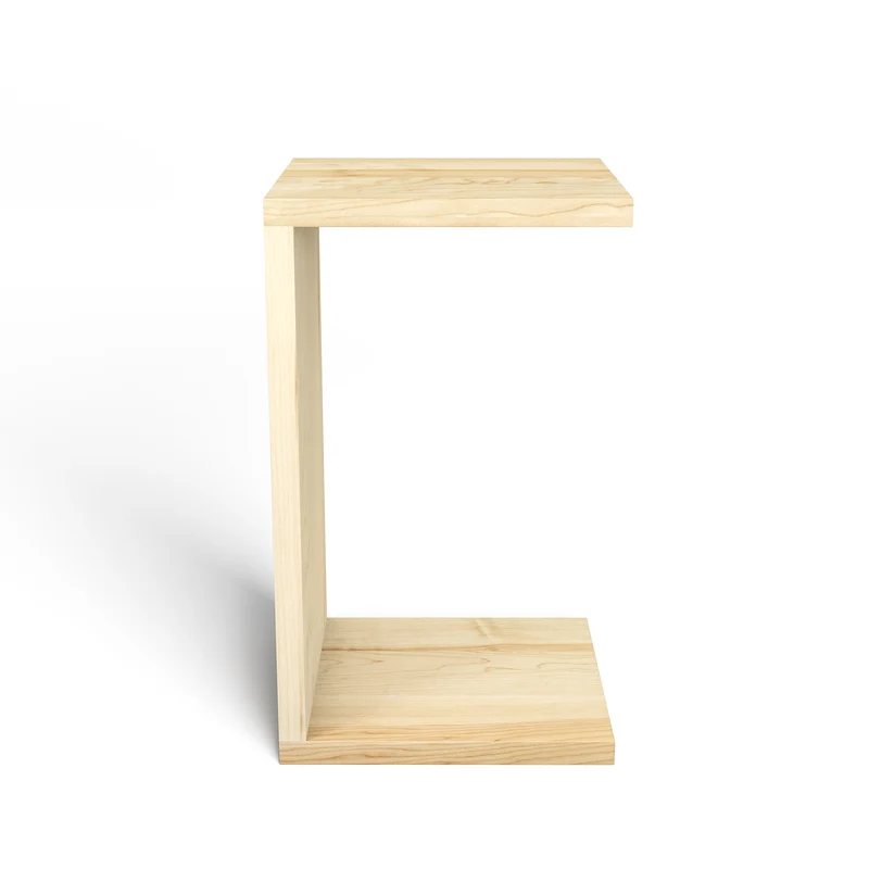 Table Cozee