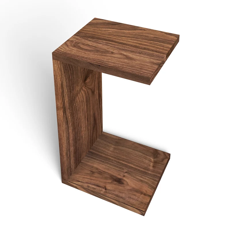 Table Cozee