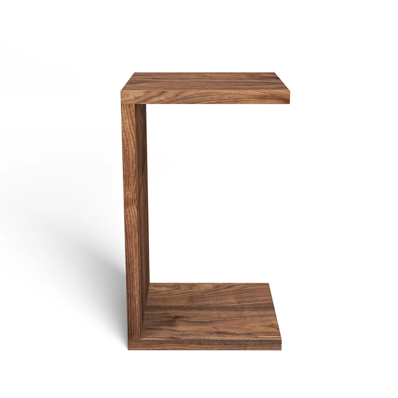 Table Cozee