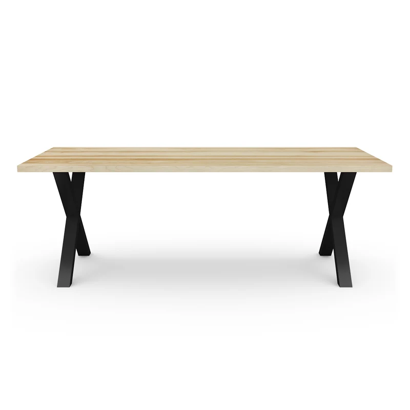 Table en Bois La Classique 3.0