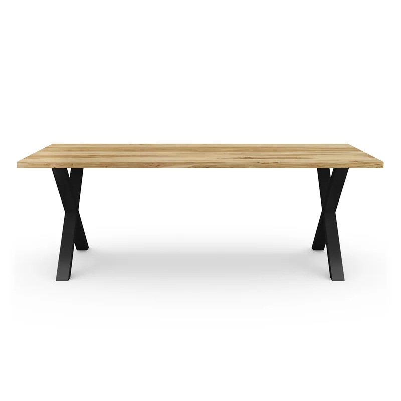 Table en Bois La Classique 3.0