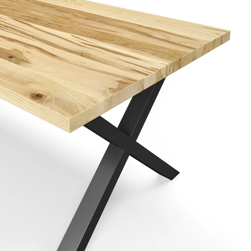 Table en Bois La Classique 3.0