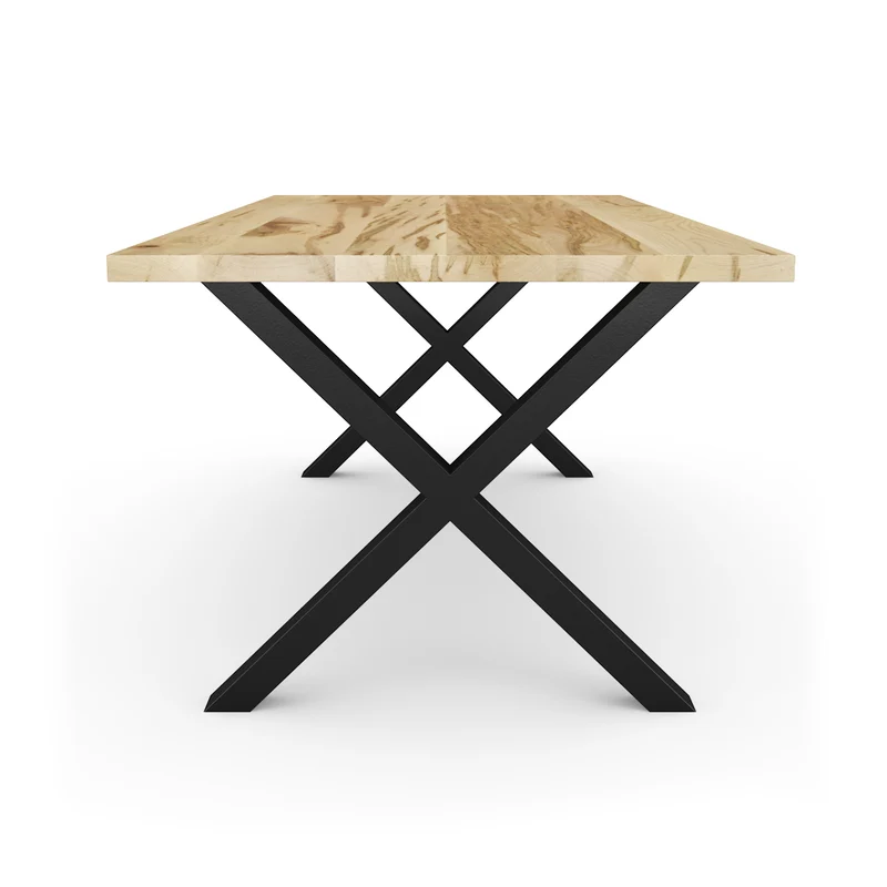 Table en Bois La Classique 3.0