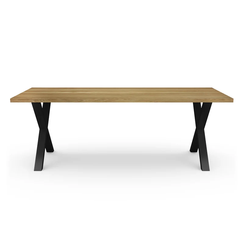 Table en Bois La Classique 3.0