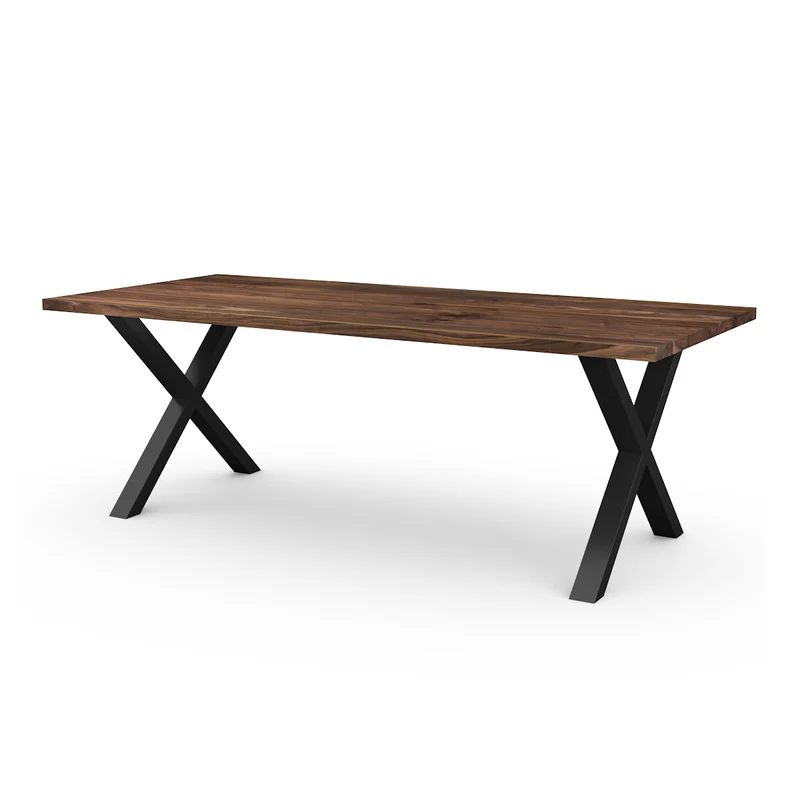 Table en Bois La Classique 3.0