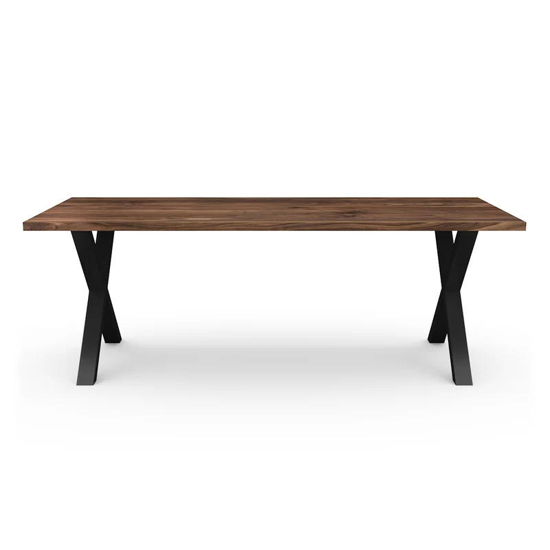 Table en Bois La Classique 3.0
