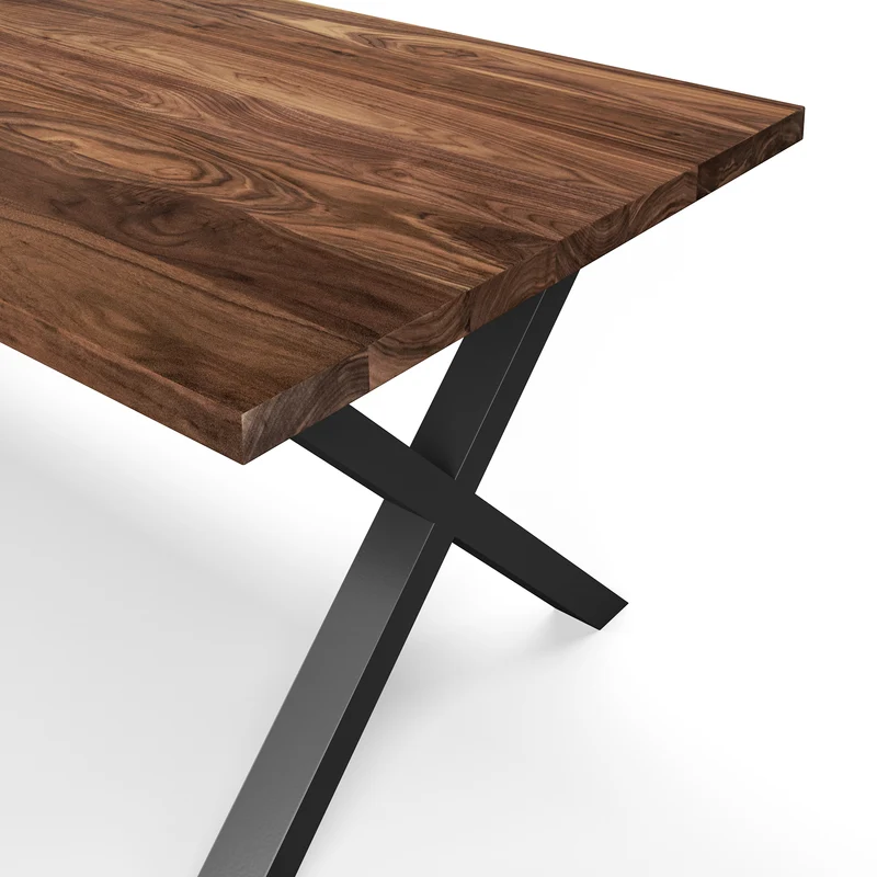 Table en Bois La Classique 3.0