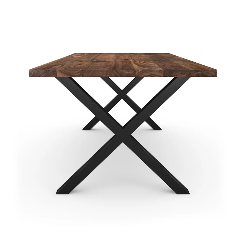Table en Bois La Classique 3.0