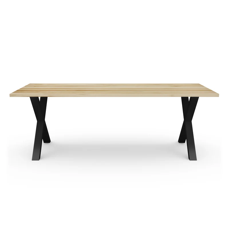 Table en Bois La Classique 3.0