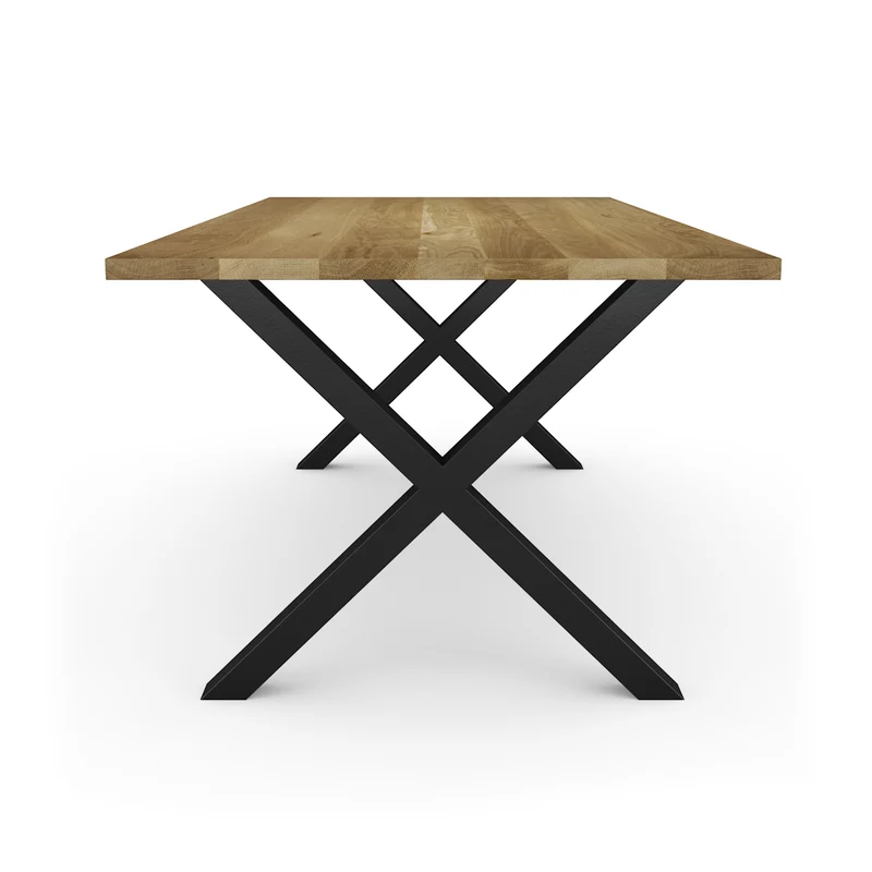 Table en Bois La Classique 3.0