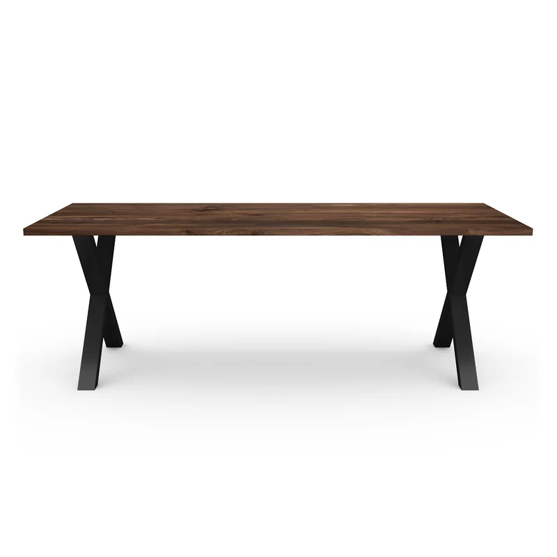 Table en Bois La Classique 3.0
