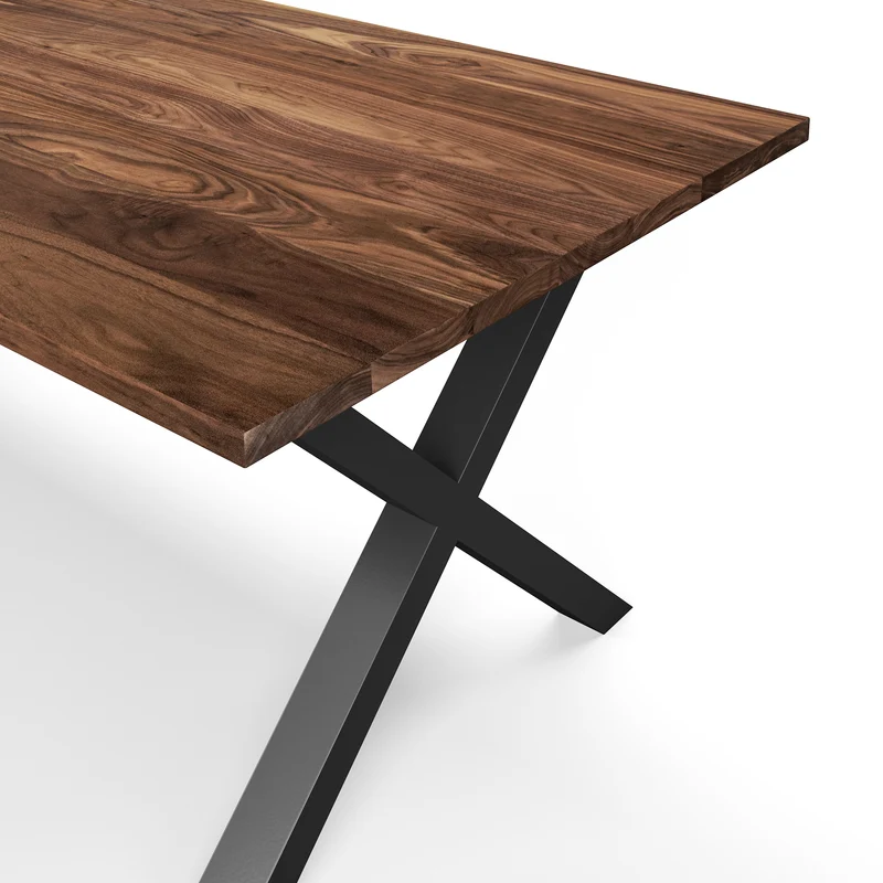 Table en Bois La Classique 3.0