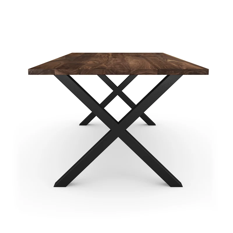 Table en Bois La Classique 3.0
