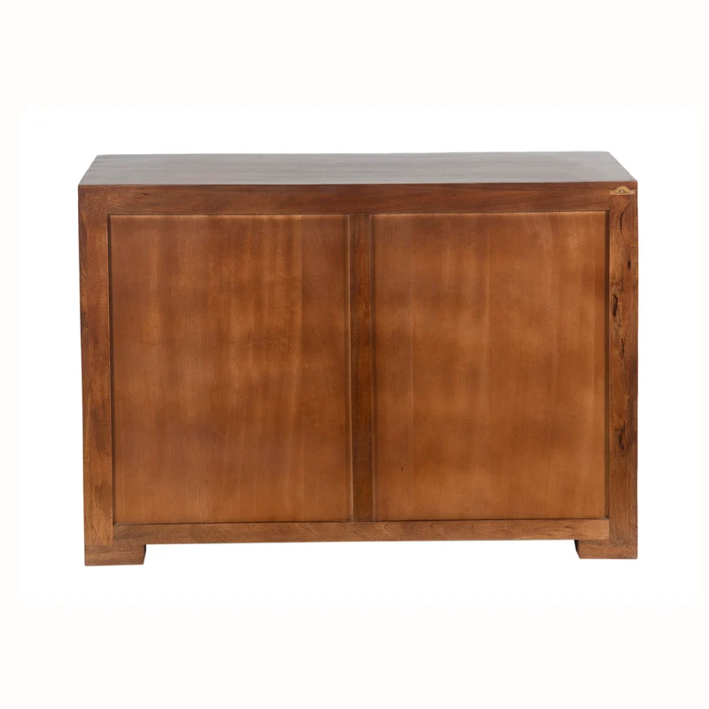 Commode 7 tiroirs - Akita