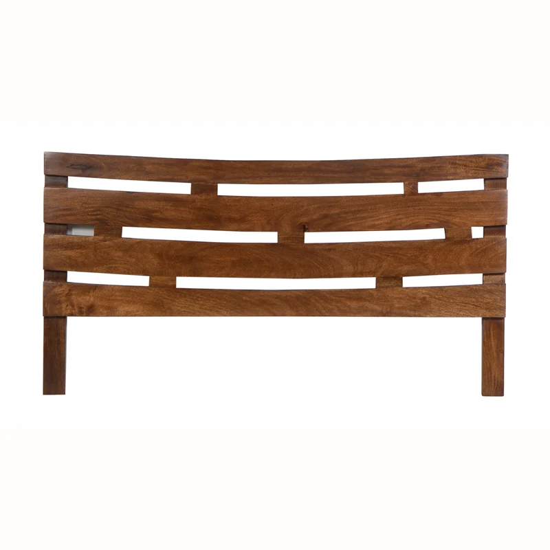 Tête de lit 160 cm - Akita