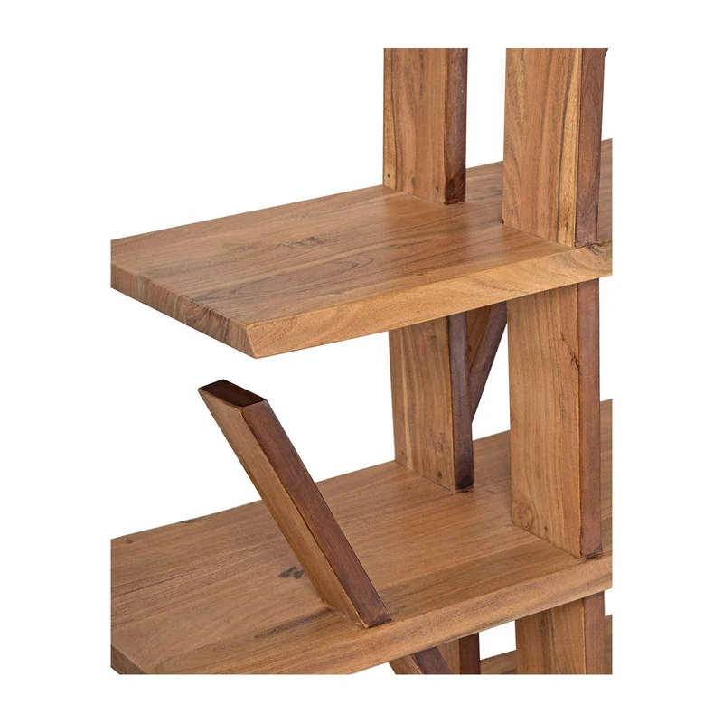 Étagère déstructurée | SABA