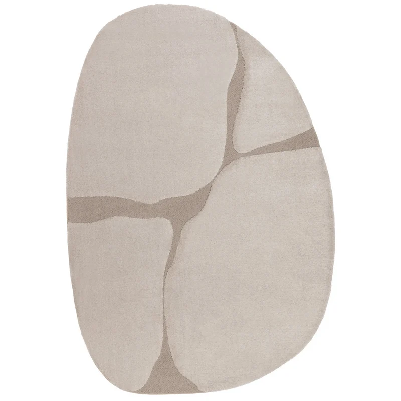 VENERE STONE ROCK