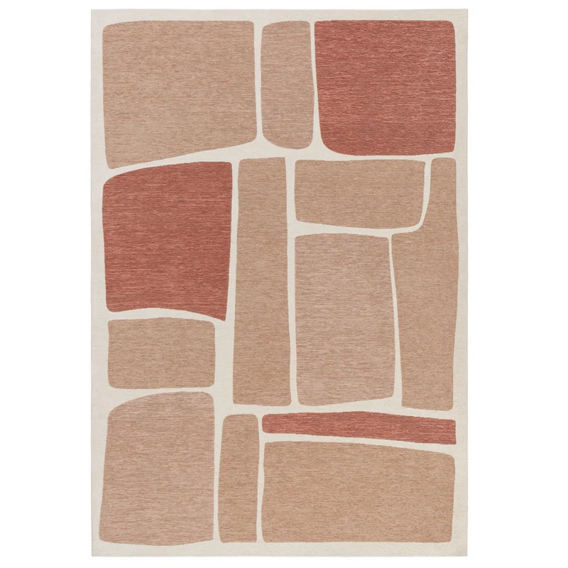 CHANTILLY PIETRA Rust