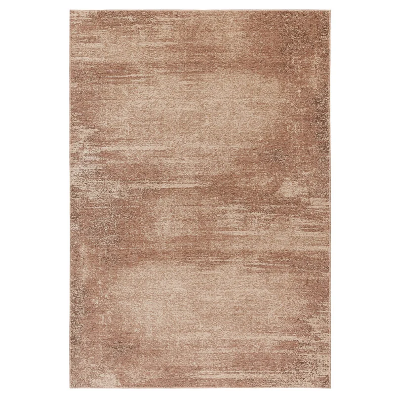 CHANTILLY Shades Rust