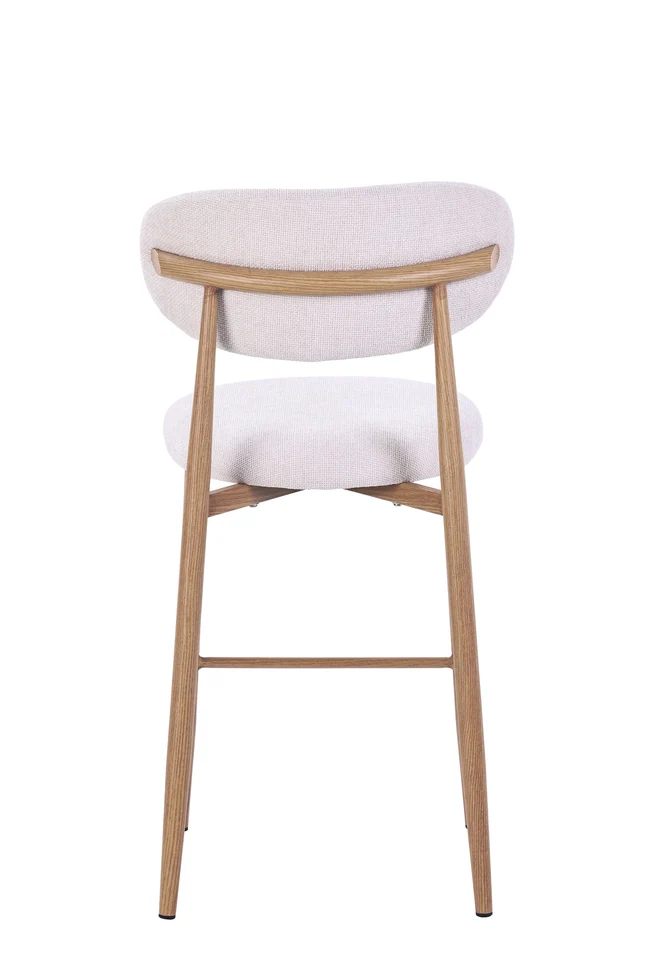 Tabouret COPENHAGUE