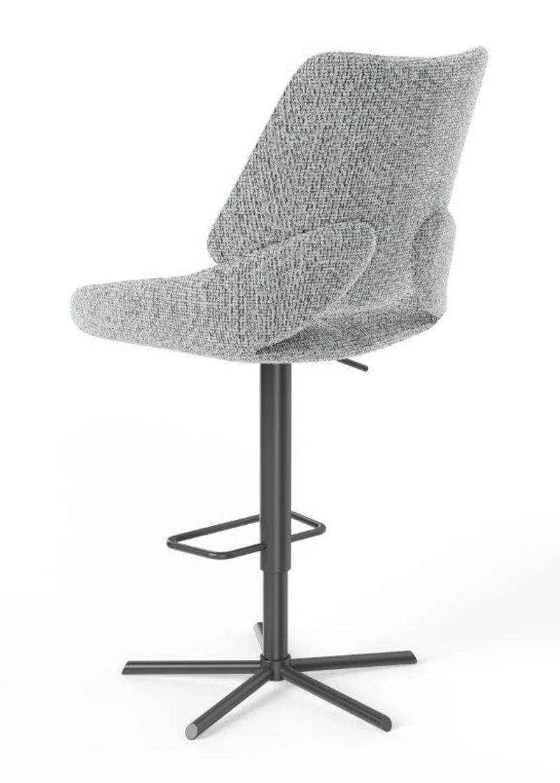 Tabouret piston FREDO