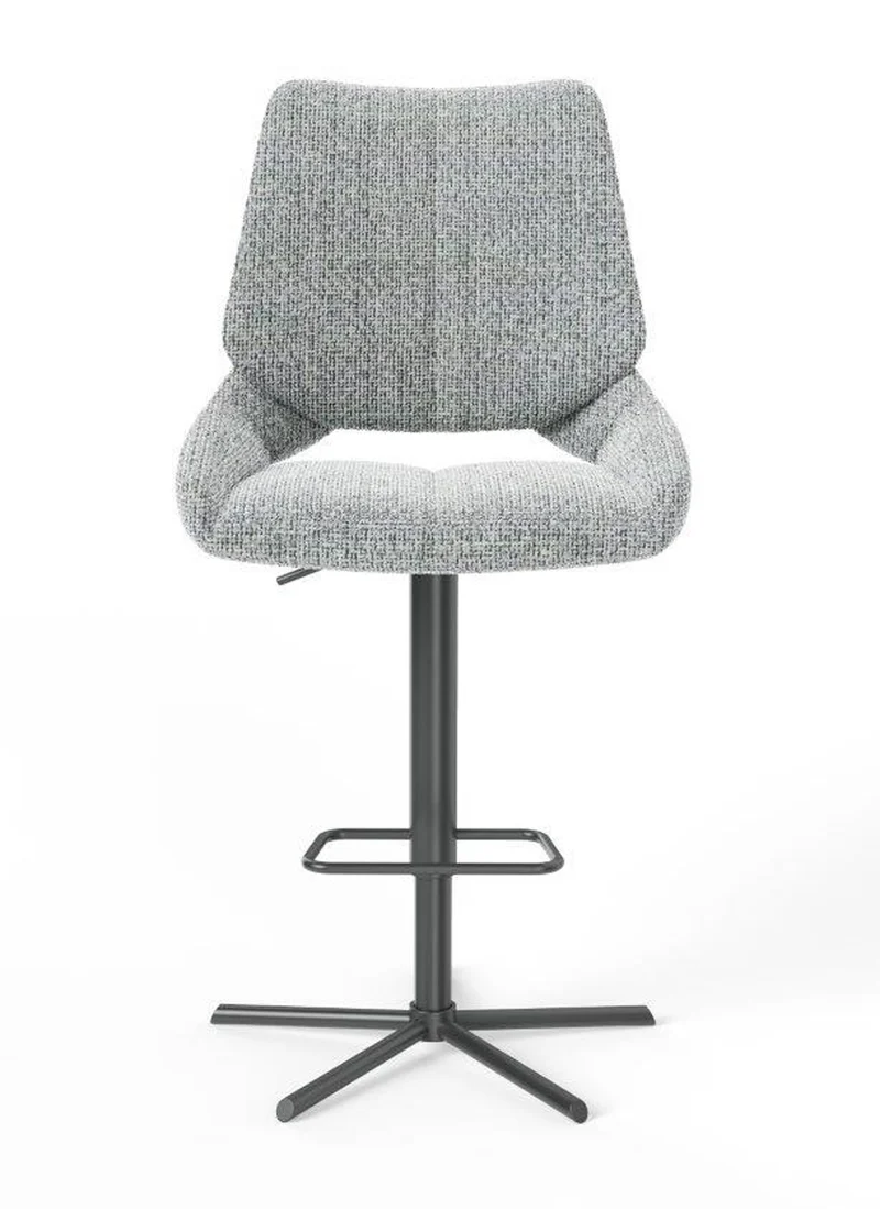 Tabouret piston FREDO