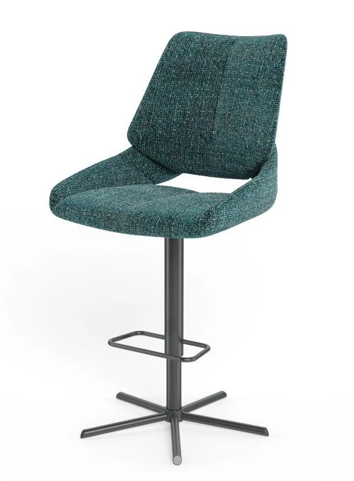 Tabouret piston FREDO