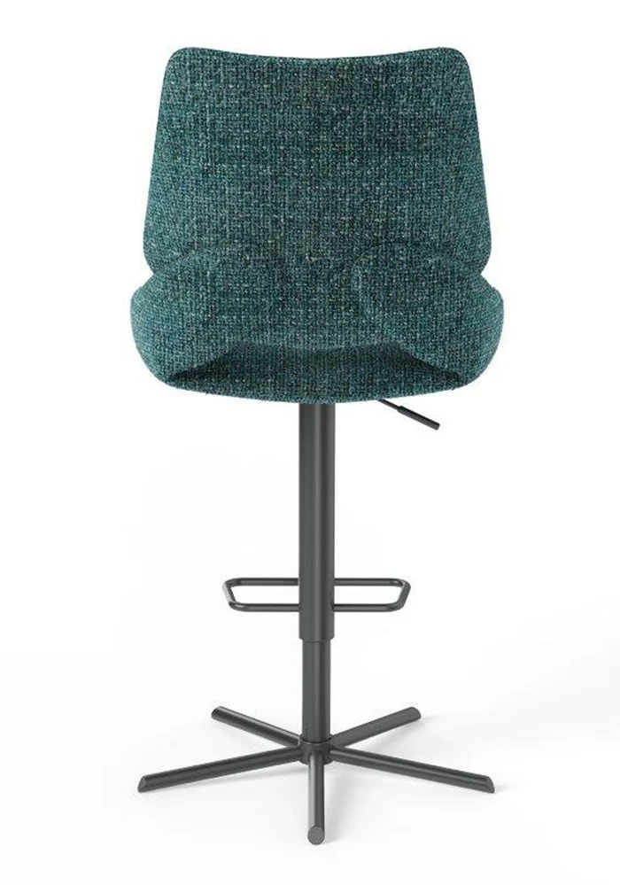 Tabouret piston FREDO