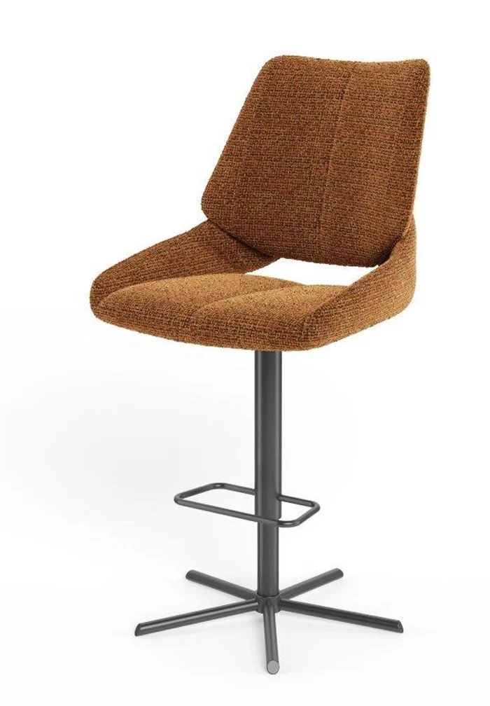 Tabouret piston FREDO