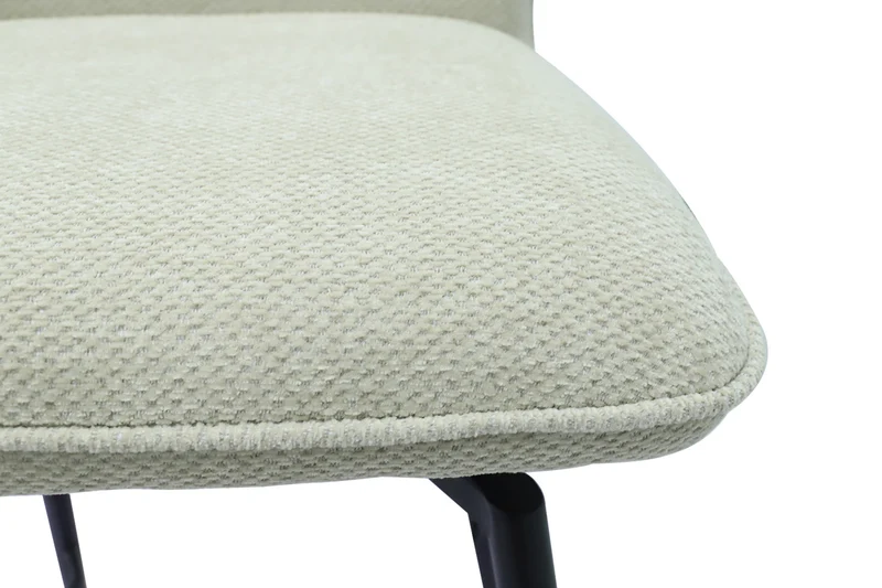 Tabouret pivotant LARA