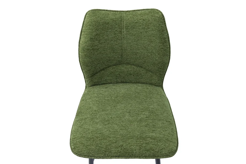 Tabouret pivotant LARA