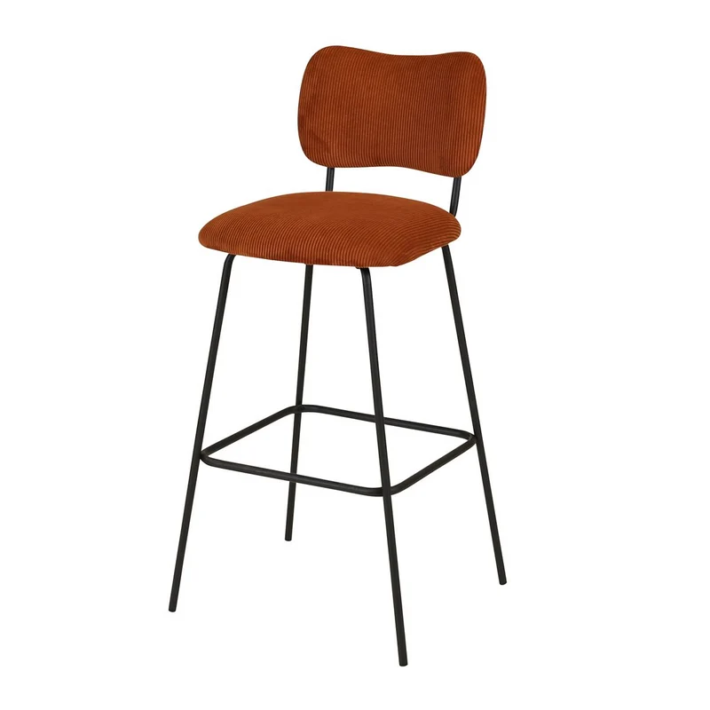 Tabouret SEMA 75