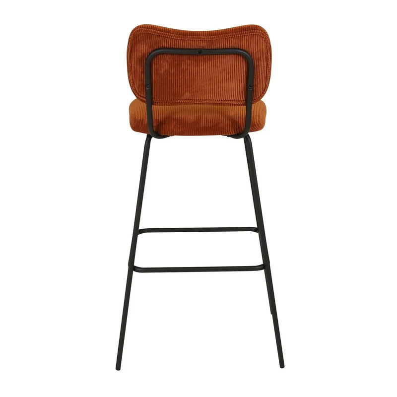 Tabouret SEMA 75