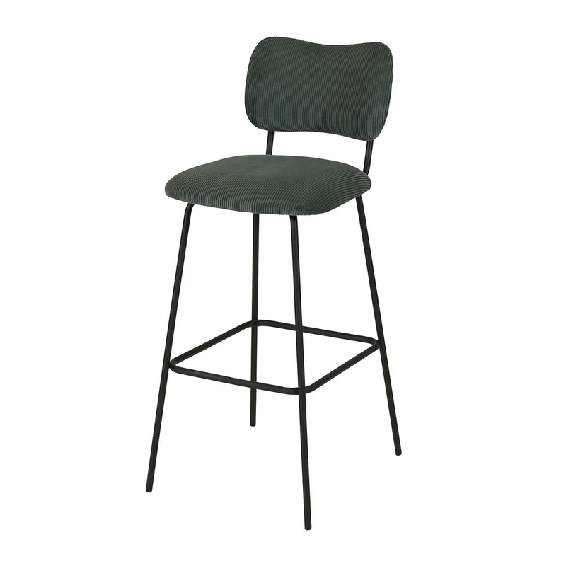 Tabouret SEMA 75