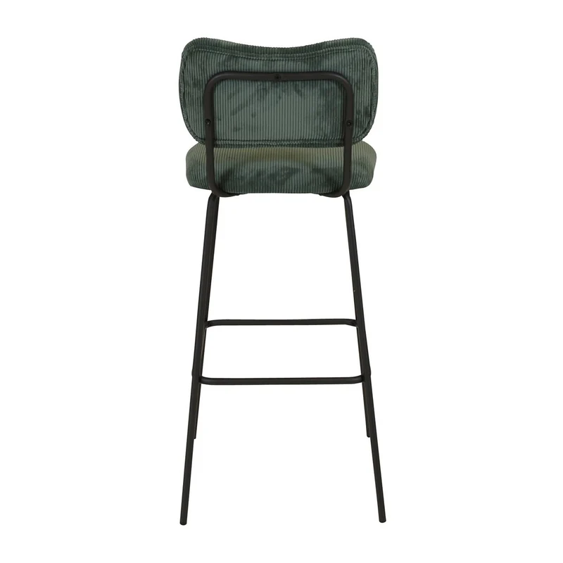 Tabouret SEMA 75
