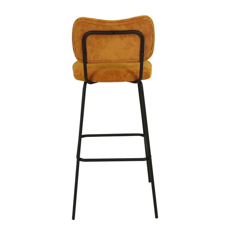 Tabouret SEMA 75