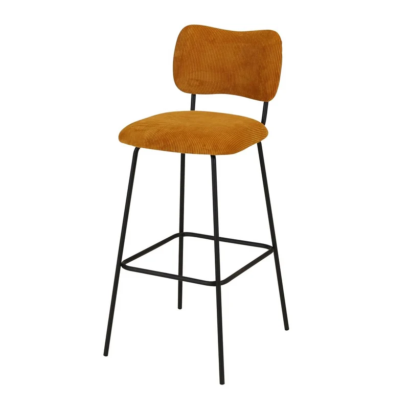 Tabouret SEMA 75