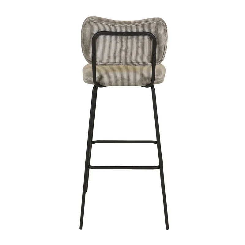 Tabouret SEMA 75