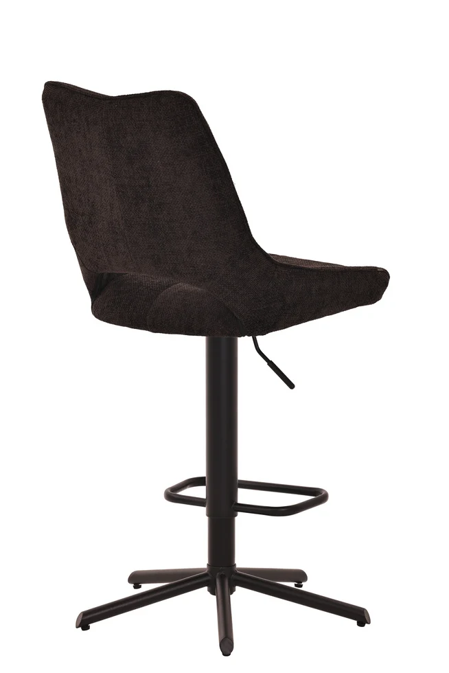 Tabouret STOCKHOLM piston