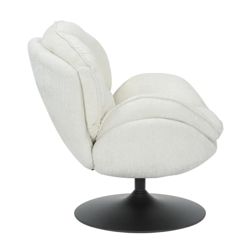 Fauteuil VOLDA