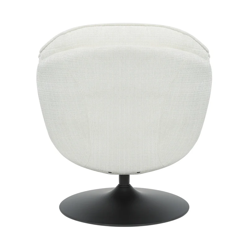 Fauteuil VOLDA