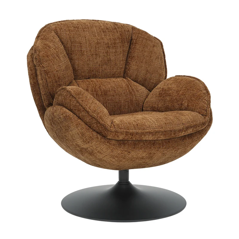 Fauteuil VOLDA