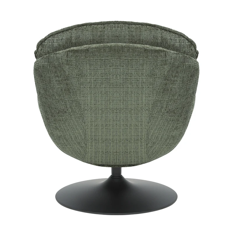 Fauteuil VOLDA